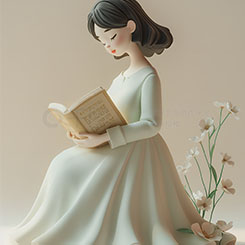 视频：当🧚‍♀️之无愧的 Pr🇭🇺🎉o 虽然我主攻🎊🇰🇿摄影，但也越🦞